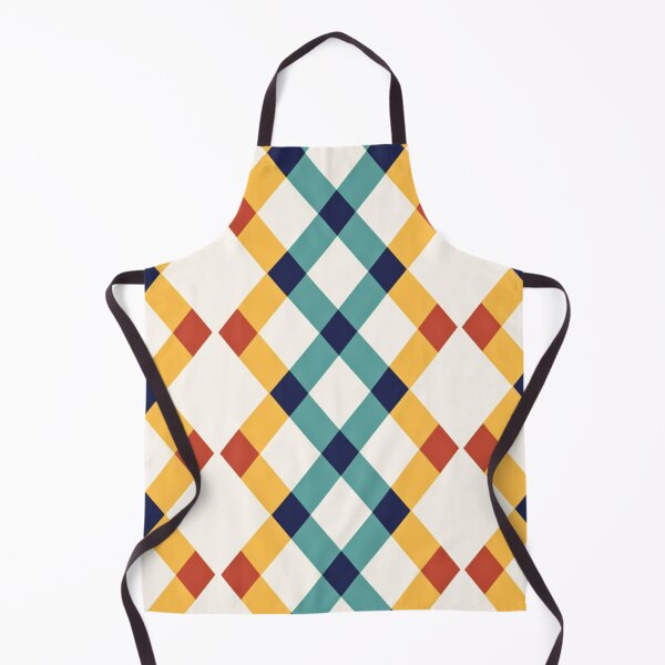 Item preview, Check patten designed and sold by LazyLifestyle.