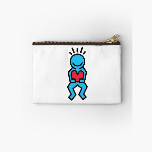 Item preview, Fryslân leafde designed and sold by bitpopart.