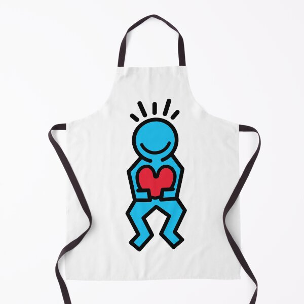 Item preview, Fryslân leafde designed and sold by bitpopart.