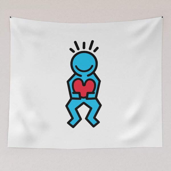 Item preview, Fryslân leafde designed and sold by bitpopart.
