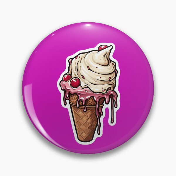 Item preview, Ice cream  designed and sold by abmkf.