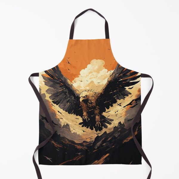 Item preview, Eagle designed and sold by AspalZira.