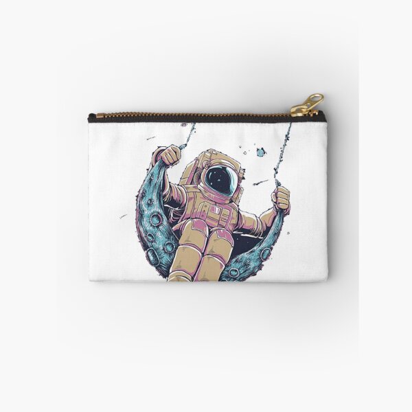Item preview, Arte visual de astronauta. designed and sold by bayanshop23.