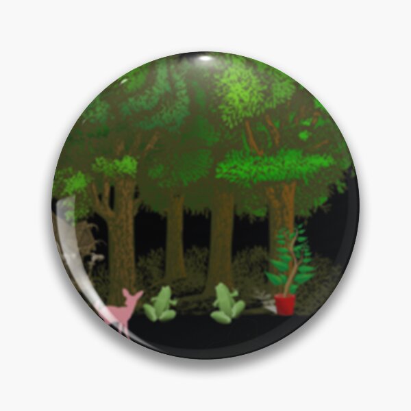 Item preview, Black Hores Home Tree gree 	  	 		 designed and sold by ttglkrjkh11.