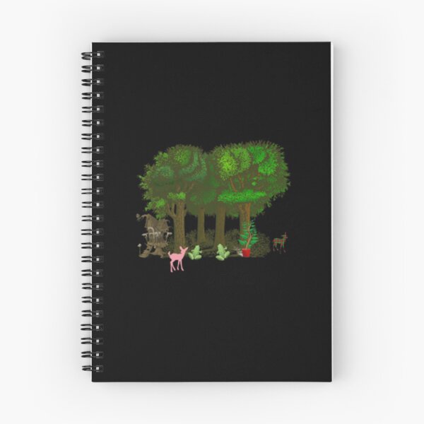 Item preview, Black Hores Home Tree gree 	  	 		 designed and sold by ttglkrjkh11.