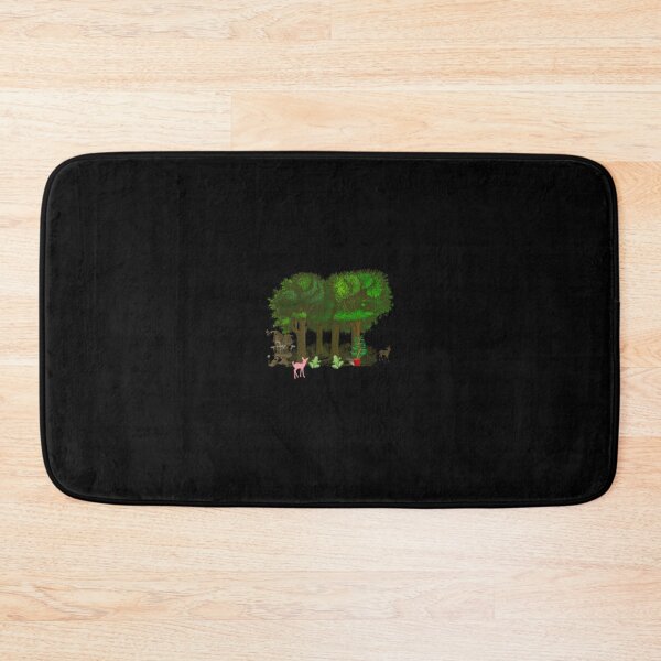 Item preview, Black Hores Home Tree gree 	  	 		 designed and sold by ttglkrjkh11.