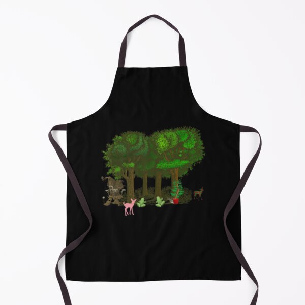 Item preview, Black Hores Home Tree gree designed and sold by ttglkrjkh11.