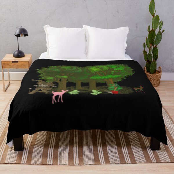 Item preview, Black Hores Home Tree gree designed and sold by ttglkrjkh11.