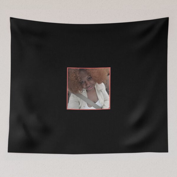 Item preview, Items with Models (Riz Da Great) designed and sold by IMAPROBLEM BRAND CLOTHING BY INFLUENCE GETEM.