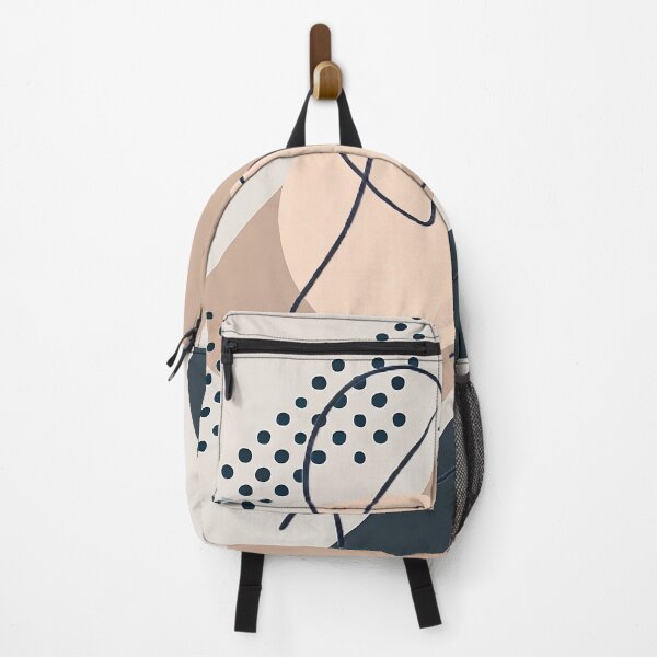 Item preview, Background of the Silhouette of a Woman, Aesthetic designed and sold by MinimalistHaven.