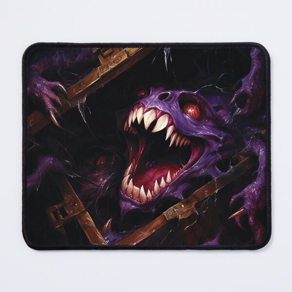 Item preview, Mimic designed and sold by AspalZira.