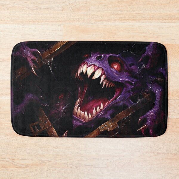 Item preview, Mimic designed and sold by AspalZira.