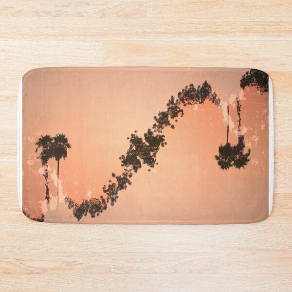Item preview, Wavelength designed and sold by Jennifer  Louise.
