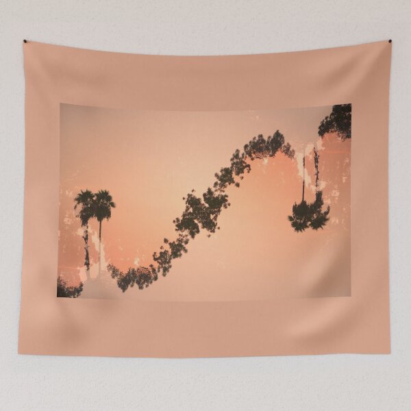 Item preview, Wavelength designed and sold by Jennifer  Louise.