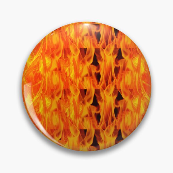 Item preview, Rising Fire Design designed and sold by Mark Cannon.