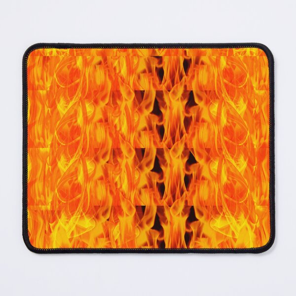Item preview, Rising Fire Design designed and sold by Mark Cannon.