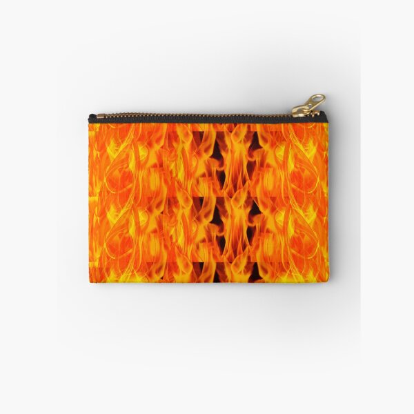 Item preview, Rising Fire Design designed and sold by Mark Cannon.