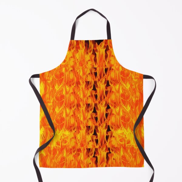 Item preview, Rising Fire Design designed and sold by Mark Cannon.
