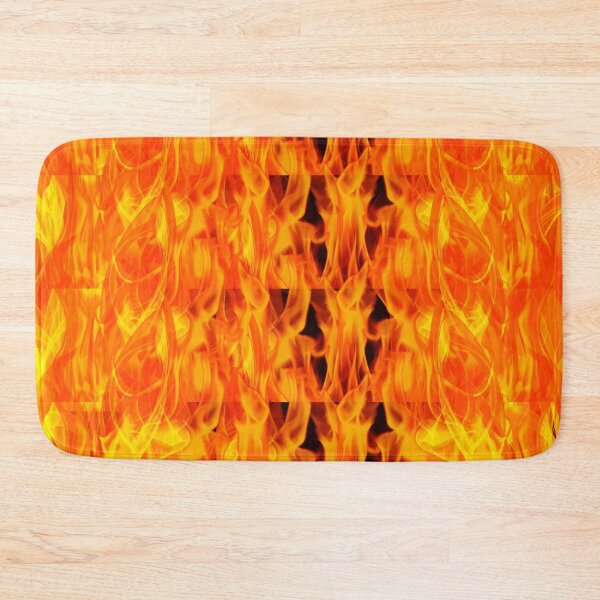 Item preview, Rising Fire Design designed and sold by Mark Cannon.