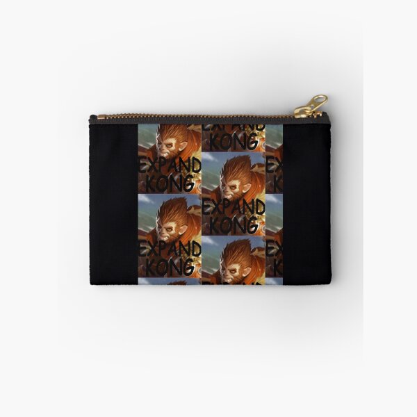 Item preview, expand kong  Graphic 		 designed and sold by cxltufaoot70.