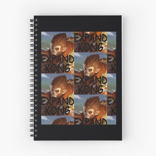 Item preview, expand kong  Graphic 		 designed and sold by cxltufaoot70.