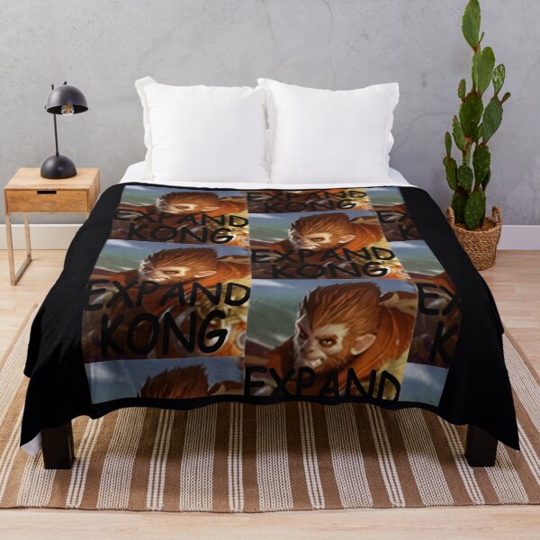 Item preview, expand kong Graphic designed and sold by cxltufaoot70.