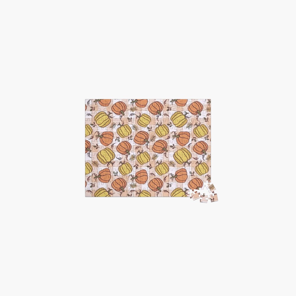 Item preview, Jigsaw Puzzle designed and sold by HappyLifeCreate.