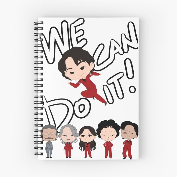 Item preview, The Uncanny Counter Chibi Ver designed and sold by love-em.