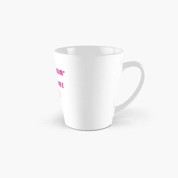 Item preview, Ay I'm Bein' Gay Ova Here! designed and sold by acquiesce13.