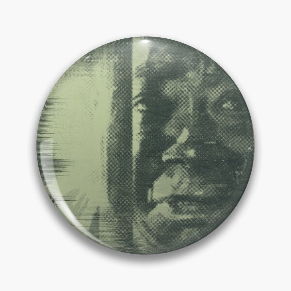 Item preview, The Green Mile Poster Artwork designed and sold by Anil Coskun.