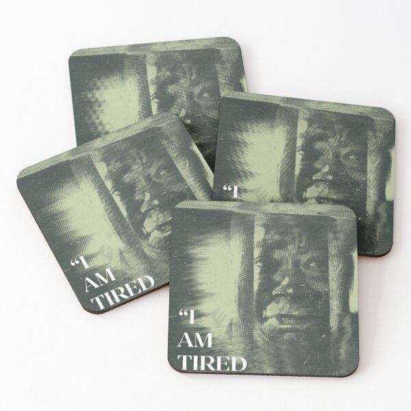 Item preview, The Green Mile Poster Artwork designed and sold by Anil Coskun.
