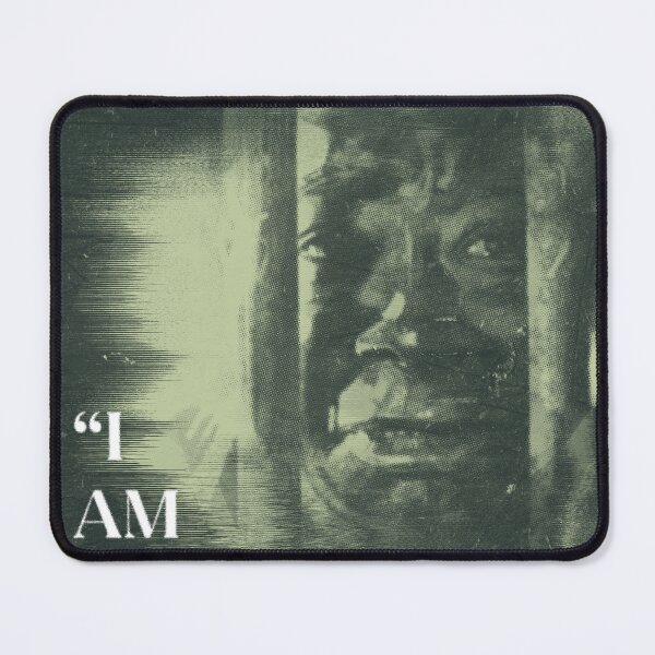 Item preview, The Green Mile Poster Artwork designed and sold by Anil Coskun.