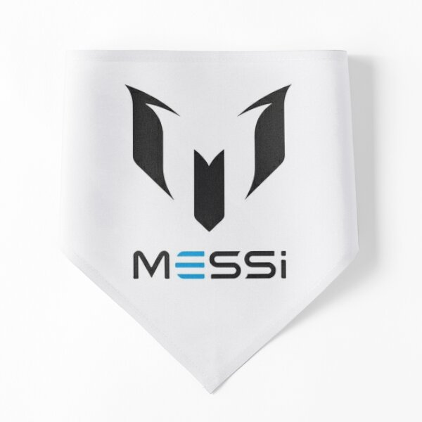 Buy VK Fashion Mens Unisex Messi Logo Football Polo Premium Cotton T-Shirt  Maroon at Amazon.in