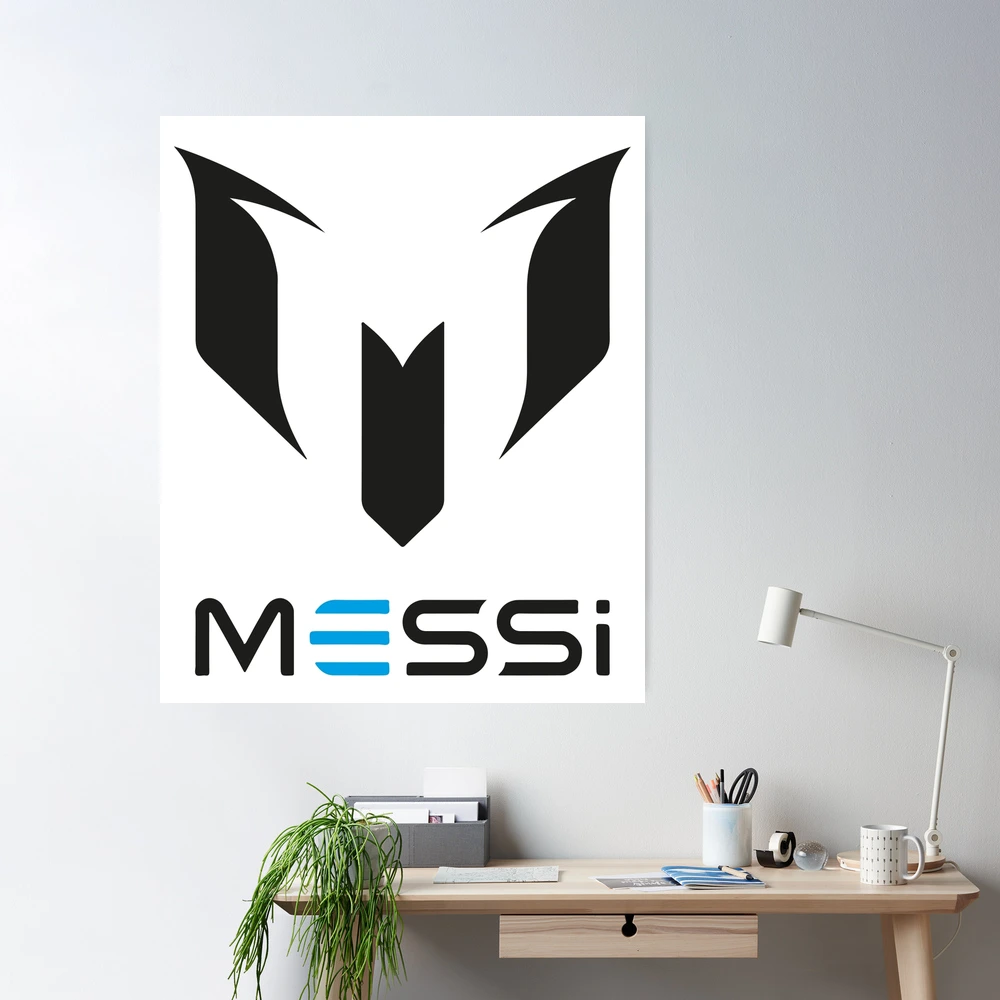 Save Big: Get the Messi Logo Oneplus 7 Pro Back Cover - Shop Now – Casekaro