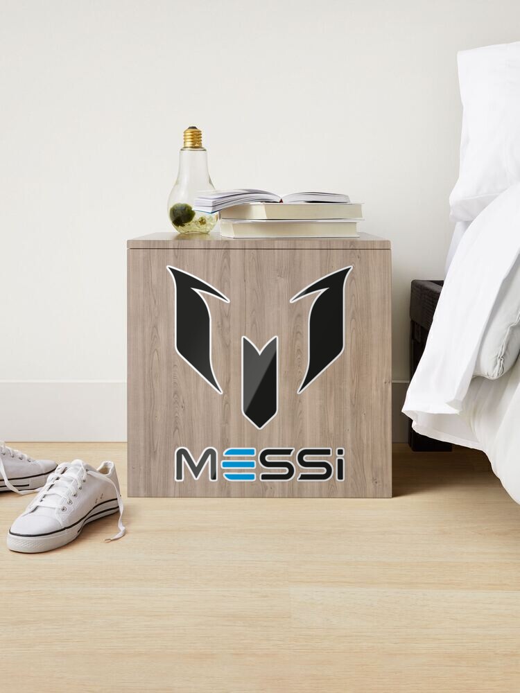 Lionel Messi Projects :: Photos, videos, logos, illustrations and branding  :: Behance