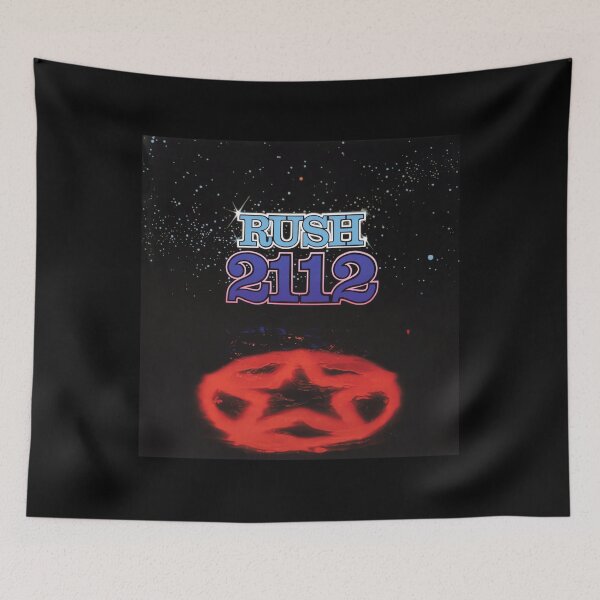 Item preview, Star 2112 sky 	 designed and sold by uqchhkevj34.