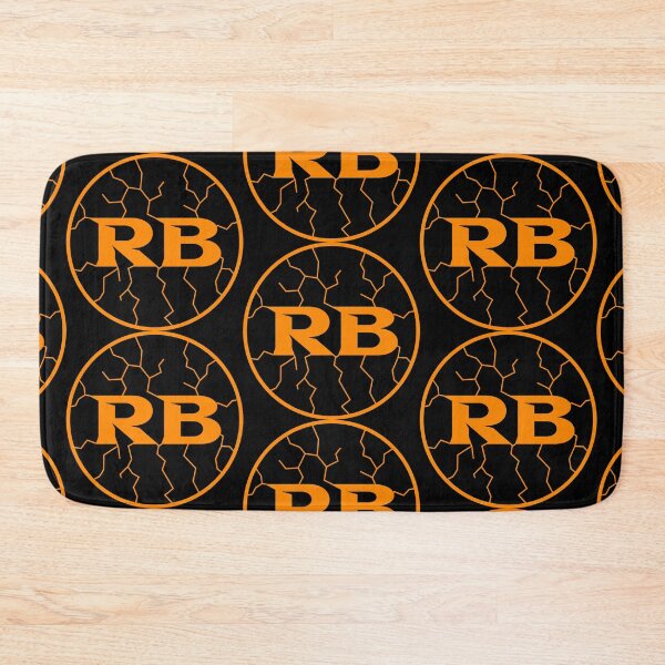 Item preview, RecklessBoon designed and sold by RecklessBoon.