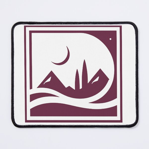 Item preview, landscape design designed and sold by ViktorVigo.
