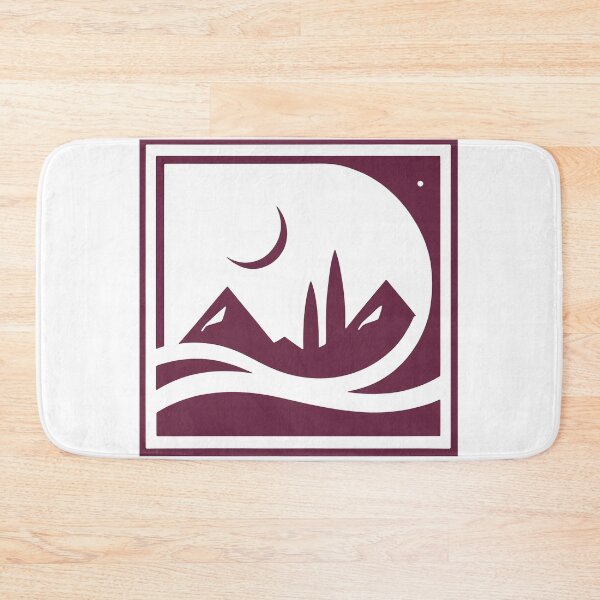 Item preview, landscape design designed and sold by ViktorVigo.
