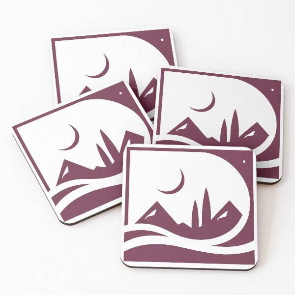 Item preview, landscape design designed and sold by ViktorVigo.