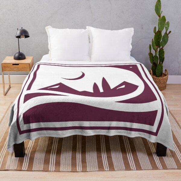 Item preview, landscape design designed and sold by ViktorVigo.