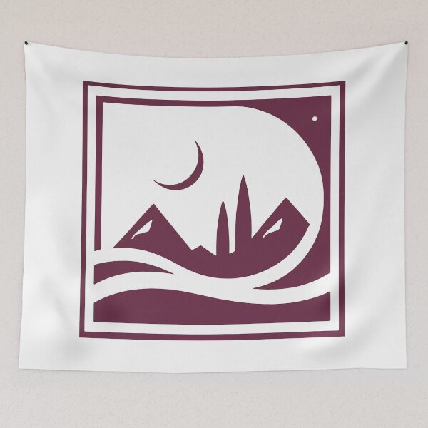 Item preview, landscape design designed and sold by ViktorVigo.