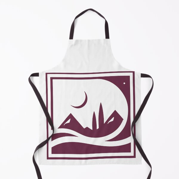 Item preview, landscape design designed and sold by ViktorVigo.