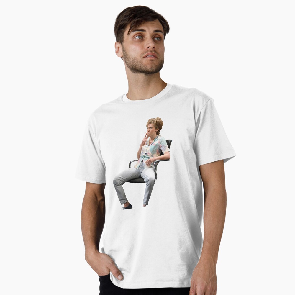 Item preview, Premium T-Shirt designed and sold by maves.