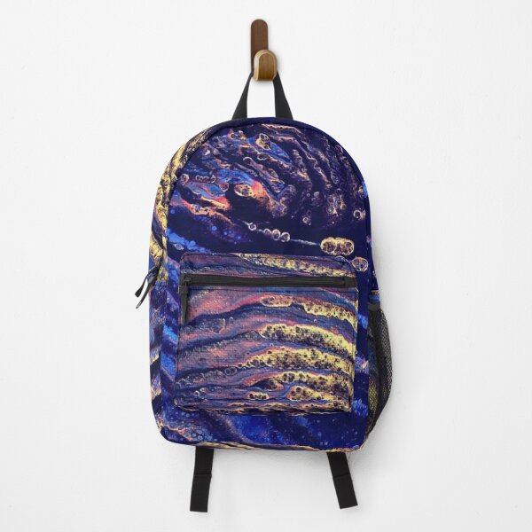 Item preview, Whirlpool of Blue designed and sold by Jaena Barrera.