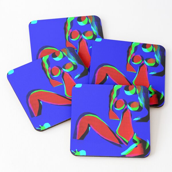 Item preview, Matisse Rework Prints designed and sold by hermosaman.
