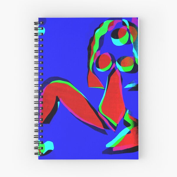 Item preview, Matisse Rework Prints designed and sold by hermosaman.