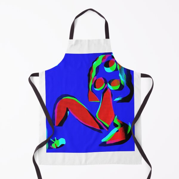 Item preview, Matisse Rework Prints designed and sold by hermosaman.