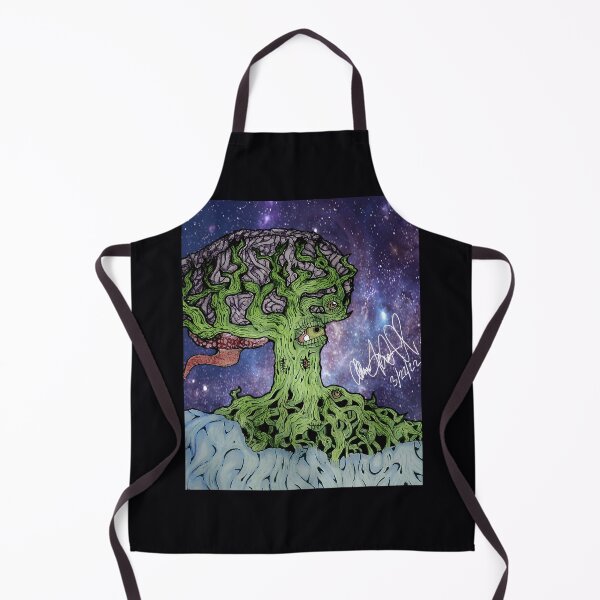 Item preview, The Mindful Tree Graphic designed and sold by ltulrgqeu56.
