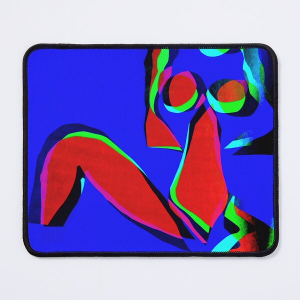 Item preview, Matisse Rework Prints designed and sold by hermosaman.